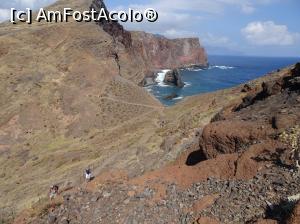 [P21] Ponta de Sao Lorenco arid, sălbatic, stâncos, frumos » foto by robert
 - 
<span class="allrVoted glyphicon glyphicon-heart hidden" id="av986796"></span>
<a class="m-l-10 hidden" id="sv986796" onclick="voting_Foto_DelVot(,986796,4289)" role="button">șterge vot <span class="glyphicon glyphicon-remove"></span></a>
<a id="v9986796" class=" c-red"  onclick="voting_Foto_SetVot(986796)" role="button"><span class="glyphicon glyphicon-heart-empty"></span> <b>LIKE</b> = Votează poza</a> <img class="hidden"  id="f986796W9" src="/imagini/loader.gif" border="0" /><span class="AjErrMes hidden" id="e986796ErM"></span>