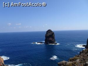 [P24] Ponta de Sao Lorenco arid, sălbatic, stâncos, frumos » foto by robert
 - 
<span class="allrVoted glyphicon glyphicon-heart hidden" id="av986801"></span>
<a class="m-l-10 hidden" id="sv986801" onclick="voting_Foto_DelVot(,986801,4289)" role="button">șterge vot <span class="glyphicon glyphicon-remove"></span></a>
<a id="v9986801" class=" c-red"  onclick="voting_Foto_SetVot(986801)" role="button"><span class="glyphicon glyphicon-heart-empty"></span> <b>LIKE</b> = Votează poza</a> <img class="hidden"  id="f986801W9" src="/imagini/loader.gif" border="0" /><span class="AjErrMes hidden" id="e986801ErM"></span>