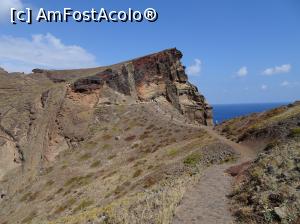 [P25] Ponta de Sao Lorenco arid, sălbatic, stâncos, frumos » foto by robert
 - 
<span class="allrVoted glyphicon glyphicon-heart hidden" id="av986802"></span>
<a class="m-l-10 hidden" id="sv986802" onclick="voting_Foto_DelVot(,986802,4289)" role="button">șterge vot <span class="glyphicon glyphicon-remove"></span></a>
<a id="v9986802" class=" c-red"  onclick="voting_Foto_SetVot(986802)" role="button"><span class="glyphicon glyphicon-heart-empty"></span> <b>LIKE</b> = Votează poza</a> <img class="hidden"  id="f986802W9" src="/imagini/loader.gif" border="0" /><span class="AjErrMes hidden" id="e986802ErM"></span>