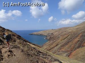 [P26] Ponta de Sao Lorenco arid, sălbatic, stâncos, frumos » foto by robert
 - 
<span class="allrVoted glyphicon glyphicon-heart hidden" id="av986804"></span>
<a class="m-l-10 hidden" id="sv986804" onclick="voting_Foto_DelVot(,986804,4289)" role="button">șterge vot <span class="glyphicon glyphicon-remove"></span></a>
<a id="v9986804" class=" c-red"  onclick="voting_Foto_SetVot(986804)" role="button"><span class="glyphicon glyphicon-heart-empty"></span> <b>LIKE</b> = Votează poza</a> <img class="hidden"  id="f986804W9" src="/imagini/loader.gif" border="0" /><span class="AjErrMes hidden" id="e986804ErM"></span>