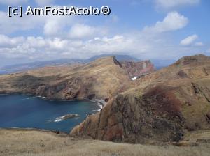 [P27] Ponta de Sao Lorenco arid, sălbatic, stâncos, frumos » foto by robert
 - 
<span class="allrVoted glyphicon glyphicon-heart hidden" id="av986806"></span>
<a class="m-l-10 hidden" id="sv986806" onclick="voting_Foto_DelVot(,986806,4289)" role="button">șterge vot <span class="glyphicon glyphicon-remove"></span></a>
<a id="v9986806" class=" c-red"  onclick="voting_Foto_SetVot(986806)" role="button"><span class="glyphicon glyphicon-heart-empty"></span> <b>LIKE</b> = Votează poza</a> <img class="hidden"  id="f986806W9" src="/imagini/loader.gif" border="0" /><span class="AjErrMes hidden" id="e986806ErM"></span>