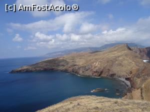 [P28] Ponta de Sao Lorenco arid, sălbatic, stâncos, frumos » foto by robert
 - 
<span class="allrVoted glyphicon glyphicon-heart hidden" id="av986807"></span>
<a class="m-l-10 hidden" id="sv986807" onclick="voting_Foto_DelVot(,986807,4289)" role="button">șterge vot <span class="glyphicon glyphicon-remove"></span></a>
<a id="v9986807" class=" c-red"  onclick="voting_Foto_SetVot(986807)" role="button"><span class="glyphicon glyphicon-heart-empty"></span> <b>LIKE</b> = Votează poza</a> <img class="hidden"  id="f986807W9" src="/imagini/loader.gif" border="0" /><span class="AjErrMes hidden" id="e986807ErM"></span>