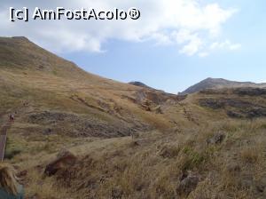 [P03] Ponta de Sao Lorenco arid, sălbatic » foto by robert
 - 
<span class="allrVoted glyphicon glyphicon-heart hidden" id="av986774"></span>
<a class="m-l-10 hidden" id="sv986774" onclick="voting_Foto_DelVot(,986774,4289)" role="button">șterge vot <span class="glyphicon glyphicon-remove"></span></a>
<a id="v9986774" class=" c-red"  onclick="voting_Foto_SetVot(986774)" role="button"><span class="glyphicon glyphicon-heart-empty"></span> <b>LIKE</b> = Votează poza</a> <img class="hidden"  id="f986774W9" src="/imagini/loader.gif" border="0" /><span class="AjErrMes hidden" id="e986774ErM"></span>