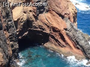 [P32] Ponta de Sao Lorenco arid, sălbatic, stâncos, frumos » foto by robert
 - 
<span class="allrVoted glyphicon glyphicon-heart hidden" id="av986814"></span>
<a class="m-l-10 hidden" id="sv986814" onclick="voting_Foto_DelVot(,986814,4289)" role="button">șterge vot <span class="glyphicon glyphicon-remove"></span></a>
<a id="v9986814" class=" c-red"  onclick="voting_Foto_SetVot(986814)" role="button"><span class="glyphicon glyphicon-heart-empty"></span> <b>LIKE</b> = Votează poza</a> <img class="hidden"  id="f986814W9" src="/imagini/loader.gif" border="0" /><span class="AjErrMes hidden" id="e986814ErM"></span>