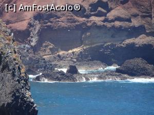 [P33] Ponta de Sao Lorenco arid, sălbatic, stâncos, frumos » foto by robert
 - 
<span class="allrVoted glyphicon glyphicon-heart hidden" id="av986815"></span>
<a class="m-l-10 hidden" id="sv986815" onclick="voting_Foto_DelVot(,986815,4289)" role="button">șterge vot <span class="glyphicon glyphicon-remove"></span></a>
<a id="v9986815" class=" c-red"  onclick="voting_Foto_SetVot(986815)" role="button"><span class="glyphicon glyphicon-heart-empty"></span> <b>LIKE</b> = Votează poza</a> <img class="hidden"  id="f986815W9" src="/imagini/loader.gif" border="0" /><span class="AjErrMes hidden" id="e986815ErM"></span>