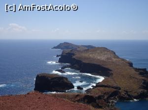 [P34] Ponta de Sao Lorenco arid, sălbatic, stâncos, frumos » foto by robert
 - 
<span class="allrVoted glyphicon glyphicon-heart hidden" id="av986817"></span>
<a class="m-l-10 hidden" id="sv986817" onclick="voting_Foto_DelVot(,986817,4289)" role="button">șterge vot <span class="glyphicon glyphicon-remove"></span></a>
<a id="v9986817" class=" c-red"  onclick="voting_Foto_SetVot(986817)" role="button"><span class="glyphicon glyphicon-heart-empty"></span> <b>LIKE</b> = Votează poza</a> <img class="hidden"  id="f986817W9" src="/imagini/loader.gif" border="0" /><span class="AjErrMes hidden" id="e986817ErM"></span>