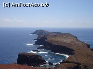 [P38] Ponta de Sao Lorenco arid, sălbatic, stâncos, frumos » foto by robert
 - 
<span class="allrVoted glyphicon glyphicon-heart hidden" id="av986824"></span>
<a class="m-l-10 hidden" id="sv986824" onclick="voting_Foto_DelVot(,986824,4289)" role="button">șterge vot <span class="glyphicon glyphicon-remove"></span></a>
<a id="v9986824" class=" c-red"  onclick="voting_Foto_SetVot(986824)" role="button"><span class="glyphicon glyphicon-heart-empty"></span> <b>LIKE</b> = Votează poza</a> <img class="hidden"  id="f986824W9" src="/imagini/loader.gif" border="0" /><span class="AjErrMes hidden" id="e986824ErM"></span>