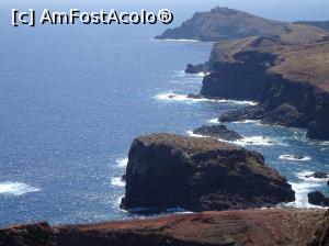 [P41] Ponta de Sao Lorenco arid, sălbatic, stâncos, frumos » foto by robert
 - 
<span class="allrVoted glyphicon glyphicon-heart hidden" id="av986827"></span>
<a class="m-l-10 hidden" id="sv986827" onclick="voting_Foto_DelVot(,986827,4289)" role="button">șterge vot <span class="glyphicon glyphicon-remove"></span></a>
<a id="v9986827" class=" c-red"  onclick="voting_Foto_SetVot(986827)" role="button"><span class="glyphicon glyphicon-heart-empty"></span> <b>LIKE</b> = Votează poza</a> <img class="hidden"  id="f986827W9" src="/imagini/loader.gif" border="0" /><span class="AjErrMes hidden" id="e986827ErM"></span>