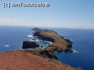 [P42] Ponta de Sao Lorenco arid, sălbatic, stâncos, frumos » foto by robert
 - 
<span class="allrVoted glyphicon glyphicon-heart hidden" id="av986828"></span>
<a class="m-l-10 hidden" id="sv986828" onclick="voting_Foto_DelVot(,986828,4289)" role="button">șterge vot <span class="glyphicon glyphicon-remove"></span></a>
<a id="v9986828" class=" c-red"  onclick="voting_Foto_SetVot(986828)" role="button"><span class="glyphicon glyphicon-heart-empty"></span> <b>LIKE</b> = Votează poza</a> <img class="hidden"  id="f986828W9" src="/imagini/loader.gif" border="0" /><span class="AjErrMes hidden" id="e986828ErM"></span>