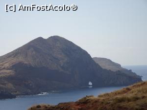 [P07] Ponta de Sao Lorenco arid, sălbatic, stâncos, frumos » foto by robert
 - 
<span class="allrVoted glyphicon glyphicon-heart hidden" id="av986778"></span>
<a class="m-l-10 hidden" id="sv986778" onclick="voting_Foto_DelVot(,986778,4289)" role="button">șterge vot <span class="glyphicon glyphicon-remove"></span></a>
<a id="v9986778" class=" c-red"  onclick="voting_Foto_SetVot(986778)" role="button"><span class="glyphicon glyphicon-heart-empty"></span> <b>LIKE</b> = Votează poza</a> <img class="hidden"  id="f986778W9" src="/imagini/loader.gif" border="0" /><span class="AjErrMes hidden" id="e986778ErM"></span>