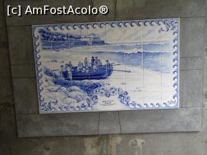 [P02] azulejos găsim și în tunel » foto by robert
 - 
<span class="allrVoted glyphicon glyphicon-heart hidden" id="av990828"></span>
<a class="m-l-10 hidden" id="sv990828" onclick="voting_Foto_DelVot(,990828,4289)" role="button">șterge vot <span class="glyphicon glyphicon-remove"></span></a>
<a id="v9990828" class=" c-red"  onclick="voting_Foto_SetVot(990828)" role="button"><span class="glyphicon glyphicon-heart-empty"></span> <b>LIKE</b> = Votează poza</a> <img class="hidden"  id="f990828W9" src="/imagini/loader.gif" border="0" /><span class="AjErrMes hidden" id="e990828ErM"></span>