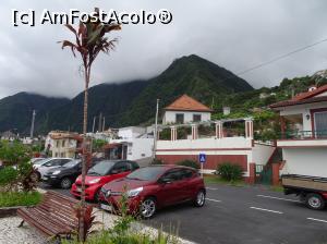 [P59] și în Seixal, ca peste tot în Madeira e plin de flori si totul e îngrijit!  » foto by robert
 - 
<span class="allrVoted glyphicon glyphicon-heart hidden" id="av990893"></span>
<a class="m-l-10 hidden" id="sv990893" onclick="voting_Foto_DelVot(,990893,4289)" role="button">șterge vot <span class="glyphicon glyphicon-remove"></span></a>
<a id="v9990893" class=" c-red"  onclick="voting_Foto_SetVot(990893)" role="button"><span class="glyphicon glyphicon-heart-empty"></span> <b>LIKE</b> = Votează poza</a> <img class="hidden"  id="f990893W9" src="/imagini/loader.gif" border="0" /><span class="AjErrMes hidden" id="e990893ErM"></span>