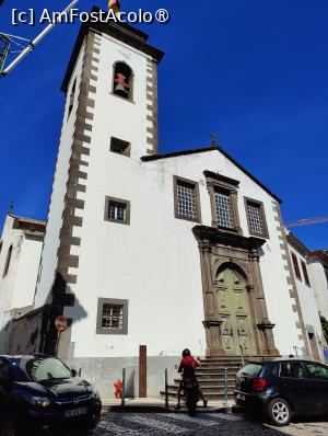 [P20] Biserica Sao Pedro » foto by crismis
 - 
<span class="allrVoted glyphicon glyphicon-heart hidden" id="av1439186"></span>
<a class="m-l-10 hidden" id="sv1439186" onclick="voting_Foto_DelVot(,1439186,4289)" role="button">șterge vot <span class="glyphicon glyphicon-remove"></span></a>
<a id="v91439186" class=" c-red"  onclick="voting_Foto_SetVot(1439186)" role="button"><span class="glyphicon glyphicon-heart-empty"></span> <b>LIKE</b> = Votează poza</a> <img class="hidden"  id="f1439186W9" src="/imagini/loader.gif" border="0" /><span class="AjErrMes hidden" id="e1439186ErM"></span>