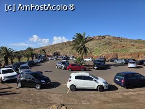 [P04] Sensul giratoriu de la intrarea pe traseu » foto by crismis
 - 
<span class="allrVoted glyphicon glyphicon-heart hidden" id="av1532783"></span>
<a class="m-l-10 hidden" id="sv1532783" onclick="voting_Foto_DelVot(,1532783,4289)" role="button">șterge vot <span class="glyphicon glyphicon-remove"></span></a>
<a id="v91532783" class=" c-red"  onclick="voting_Foto_SetVot(1532783)" role="button"><span class="glyphicon glyphicon-heart-empty"></span> <b>LIKE</b> = Votează poza</a> <img class="hidden"  id="f1532783W9" src="/imagini/loader.gif" border="0" /><span class="AjErrMes hidden" id="e1532783ErM"></span>