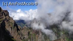 [P27] Pico do Areiro » foto by elenaadina
 - 
<span class="allrVoted glyphicon glyphicon-heart hidden" id="av1453700"></span>
<a class="m-l-10 hidden" id="sv1453700" onclick="voting_Foto_DelVot(,1453700,4289)" role="button">șterge vot <span class="glyphicon glyphicon-remove"></span></a>
<a id="v91453700" class=" c-red"  onclick="voting_Foto_SetVot(1453700)" role="button"><span class="glyphicon glyphicon-heart-empty"></span> <b>LIKE</b> = Votează poza</a> <img class="hidden"  id="f1453700W9" src="/imagini/loader.gif" border="0" /><span class="AjErrMes hidden" id="e1453700ErM"></span>