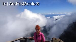 [P30] Pico do Areiro » foto by elenaadina
 - 
<span class="allrVoted glyphicon glyphicon-heart hidden" id="av1453703"></span>
<a class="m-l-10 hidden" id="sv1453703" onclick="voting_Foto_DelVot(,1453703,4289)" role="button">șterge vot <span class="glyphicon glyphicon-remove"></span></a>
<a id="v91453703" class=" c-red"  onclick="voting_Foto_SetVot(1453703)" role="button"><span class="glyphicon glyphicon-heart-empty"></span> <b>LIKE</b> = Votează poza</a> <img class="hidden"  id="f1453703W9" src="/imagini/loader.gif" border="0" /><span class="AjErrMes hidden" id="e1453703ErM"></span>