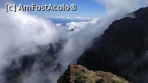 [P32] Pico do Areiro » foto by elenaadina
 - 
<span class="allrVoted glyphicon glyphicon-heart hidden" id="av1453705"></span>
<a class="m-l-10 hidden" id="sv1453705" onclick="voting_Foto_DelVot(,1453705,4289)" role="button">șterge vot <span class="glyphicon glyphicon-remove"></span></a>
<a id="v91453705" class=" c-red"  onclick="voting_Foto_SetVot(1453705)" role="button"><span class="glyphicon glyphicon-heart-empty"></span> <b>LIKE</b> = Votează poza</a> <img class="hidden"  id="f1453705W9" src="/imagini/loader.gif" border="0" /><span class="AjErrMes hidden" id="e1453705ErM"></span>