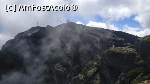 [P39] Pico do Areiro » foto by elenaadina
 - 
<span class="allrVoted glyphicon glyphicon-heart hidden" id="av1453712"></span>
<a class="m-l-10 hidden" id="sv1453712" onclick="voting_Foto_DelVot(,1453712,4289)" role="button">șterge vot <span class="glyphicon glyphicon-remove"></span></a>
<a id="v91453712" class=" c-red"  onclick="voting_Foto_SetVot(1453712)" role="button"><span class="glyphicon glyphicon-heart-empty"></span> <b>LIKE</b> = Votează poza</a> <img class="hidden"  id="f1453712W9" src="/imagini/loader.gif" border="0" /><span class="AjErrMes hidden" id="e1453712ErM"></span>