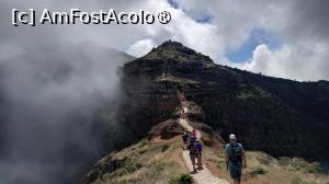 [P44] Pico do Areiro » foto by elenaadina
 - 
<span class="allrVoted glyphicon glyphicon-heart hidden" id="av1453717"></span>
<a class="m-l-10 hidden" id="sv1453717" onclick="voting_Foto_DelVot(,1453717,4289)" role="button">șterge vot <span class="glyphicon glyphicon-remove"></span></a>
<a id="v91453717" class=" c-red"  onclick="voting_Foto_SetVot(1453717)" role="button"><span class="glyphicon glyphicon-heart-empty"></span> <b>LIKE</b> = Votează poza</a> <img class="hidden"  id="f1453717W9" src="/imagini/loader.gif" border="0" /><span class="AjErrMes hidden" id="e1453717ErM"></span>