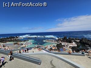 [P25] piscine naturale la Porto Moniz » foto by Chloe
 - 
<span class="allrVoted glyphicon glyphicon-heart hidden" id="av1448165"></span>
<a class="m-l-10 hidden" id="sv1448165" onclick="voting_Foto_DelVot(,1448165,4289)" role="button">șterge vot <span class="glyphicon glyphicon-remove"></span></a>
<a id="v91448165" class=" c-red"  onclick="voting_Foto_SetVot(1448165)" role="button"><span class="glyphicon glyphicon-heart-empty"></span> <b>LIKE</b> = Votează poza</a> <img class="hidden"  id="f1448165W9" src="/imagini/loader.gif" border="0" /><span class="AjErrMes hidden" id="e1448165ErM"></span>