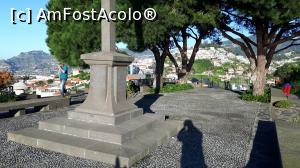 [P78] Parcul si platforma de... deasupra Funchal... panoramic...  » foto by costin1968
 - 
<span class="allrVoted glyphicon glyphicon-heart hidden" id="av817821"></span>
<a class="m-l-10 hidden" id="sv817821" onclick="voting_Foto_DelVot(,817821,4289)" role="button">șterge vot <span class="glyphicon glyphicon-remove"></span></a>
<a id="v9817821" class=" c-red"  onclick="voting_Foto_SetVot(817821)" role="button"><span class="glyphicon glyphicon-heart-empty"></span> <b>LIKE</b> = Votează poza</a> <img class="hidden"  id="f817821W9" src="/imagini/loader.gif" border="0" /><span class="AjErrMes hidden" id="e817821ErM"></span>