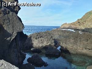 [P34] Piscine naturale... frumos colorate... de Atlantic.  » foto by costin1968
 - 
<span class="allrVoted glyphicon glyphicon-heart hidden" id="av816717"></span>
<a class="m-l-10 hidden" id="sv816717" onclick="voting_Foto_DelVot(,816717,4289)" role="button">șterge vot <span class="glyphicon glyphicon-remove"></span></a>
<a id="v9816717" class=" c-red"  onclick="voting_Foto_SetVot(816717)" role="button"><span class="glyphicon glyphicon-heart-empty"></span> <b>LIKE</b> = Votează poza</a> <img class="hidden"  id="f816717W9" src="/imagini/loader.gif" border="0" /><span class="AjErrMes hidden" id="e816717ErM"></span>