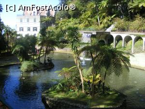 P05 [MAR-2016] Tot Jardim Tropical