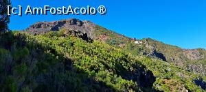 [P17] Se vede în față Pico Ruivo și în dreapta Casa de Abrigo do Pico Ruivo » foto by irinad
 - 
<span class="allrVoted glyphicon glyphicon-heart hidden" id="av1506915"></span>
<a class="m-l-10 hidden" id="sv1506915" onclick="voting_Foto_DelVot(,1506915,4289)" role="button">șterge vot <span class="glyphicon glyphicon-remove"></span></a>
<a id="v91506915" class=" c-red"  onclick="voting_Foto_SetVot(1506915)" role="button"><span class="glyphicon glyphicon-heart-empty"></span> <b>LIKE</b> = Votează poza</a> <img class="hidden"  id="f1506915W9" src="/imagini/loader.gif" border="0" /><span class="AjErrMes hidden" id="e1506915ErM"></span>