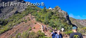 [P24] Lume multă pe traseu » foto by irinad
 - 
<span class="allrVoted glyphicon glyphicon-heart hidden" id="av1506922"></span>
<a class="m-l-10 hidden" id="sv1506922" onclick="voting_Foto_DelVot(,1506922,4289)" role="button">șterge vot <span class="glyphicon glyphicon-remove"></span></a>
<a id="v91506922" class=" c-red"  onclick="voting_Foto_SetVot(1506922)" role="button"><span class="glyphicon glyphicon-heart-empty"></span> <b>LIKE</b> = Votează poza</a> <img class="hidden"  id="f1506922W9" src="/imagini/loader.gif" border="0" /><span class="AjErrMes hidden" id="e1506922ErM"></span>