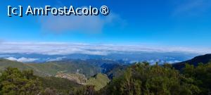 [P38] Priveliște de pe traseu: culmi muntoase și sate » foto by irinad
 - 
<span class="allrVoted glyphicon glyphicon-heart hidden" id="av1506936"></span>
<a class="m-l-10 hidden" id="sv1506936" onclick="voting_Foto_DelVot(,1506936,4289)" role="button">șterge vot <span class="glyphicon glyphicon-remove"></span></a>
<a id="v91506936" class=" c-red"  onclick="voting_Foto_SetVot(1506936)" role="button"><span class="glyphicon glyphicon-heart-empty"></span> <b>LIKE</b> = Votează poza</a> <img class="hidden"  id="f1506936W9" src="/imagini/loader.gif" border="0" /><span class="AjErrMes hidden" id="e1506936ErM"></span>