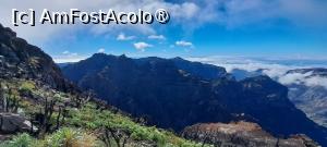 [P41] Peisaj montan » foto by irinad
 - 
<span class="allrVoted glyphicon glyphicon-heart hidden" id="av1506939"></span>
<a class="m-l-10 hidden" id="sv1506939" onclick="voting_Foto_DelVot(,1506939,4289)" role="button">șterge vot <span class="glyphicon glyphicon-remove"></span></a>
<a id="v91506939" class=" c-red"  onclick="voting_Foto_SetVot(1506939)" role="button"><span class="glyphicon glyphicon-heart-empty"></span> <b>LIKE</b> = Votează poza</a> <img class="hidden"  id="f1506939W9" src="/imagini/loader.gif" border="0" /><span class="AjErrMes hidden" id="e1506939ErM"></span>