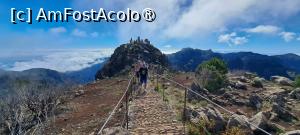 [P45] Încă un pic și ajungem pe Pico Ruivo » foto by irinad
 - 
<span class="allrVoted glyphicon glyphicon-heart hidden" id="av1506943"></span>
<a class="m-l-10 hidden" id="sv1506943" onclick="voting_Foto_DelVot(,1506943,4289)" role="button">șterge vot <span class="glyphicon glyphicon-remove"></span></a>
<a id="v91506943" class=" c-red"  onclick="voting_Foto_SetVot(1506943)" role="button"><span class="glyphicon glyphicon-heart-empty"></span> <b>LIKE</b> = Votează poza</a> <img class="hidden"  id="f1506943W9" src="/imagini/loader.gif" border="0" /><span class="AjErrMes hidden" id="e1506943ErM"></span>