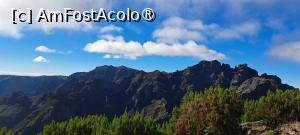 [P05] Pornim pe PR1.2, se observă balonul stației radar de la Pico de Areeiro » foto by irinad
 - 
<span class="allrVoted glyphicon glyphicon-heart hidden" id="av1506903"></span>
<a class="m-l-10 hidden" id="sv1506903" onclick="voting_Foto_DelVot(,1506903,4289)" role="button">șterge vot <span class="glyphicon glyphicon-remove"></span></a>
<a id="v91506903" class=" c-red"  onclick="voting_Foto_SetVot(1506903)" role="button"><span class="glyphicon glyphicon-heart-empty"></span> <b>LIKE</b> = Votează poza</a> <img class="hidden"  id="f1506903W9" src="/imagini/loader.gif" border="0" /><span class="AjErrMes hidden" id="e1506903ErM"></span>