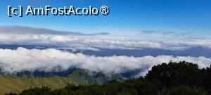 [P08] Suntem cumva deasupra norilor » foto by irinad
 - 
<span class="allrVoted glyphicon glyphicon-heart hidden" id="av1506906"></span>
<a class="m-l-10 hidden" id="sv1506906" onclick="voting_Foto_DelVot(,1506906,4289)" role="button">șterge vot <span class="glyphicon glyphicon-remove"></span></a>
<a id="v91506906" class=" c-red"  onclick="voting_Foto_SetVot(1506906)" role="button"><span class="glyphicon glyphicon-heart-empty"></span> <b>LIKE</b> = Votează poza</a> <img class="hidden"  id="f1506906W9" src="/imagini/loader.gif" border="0" /><span class="AjErrMes hidden" id="e1506906ErM"></span>