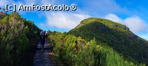 [P09] Pe traseu, poteca udă » foto by irinad
 - 
<span class="allrVoted glyphicon glyphicon-heart hidden" id="av1506907"></span>
<a class="m-l-10 hidden" id="sv1506907" onclick="voting_Foto_DelVot(,1506907,4289)" role="button">șterge vot <span class="glyphicon glyphicon-remove"></span></a>
<a id="v91506907" class=" c-red"  onclick="voting_Foto_SetVot(1506907)" role="button"><span class="glyphicon glyphicon-heart-empty"></span> <b>LIKE</b> = Votează poza</a> <img class="hidden"  id="f1506907W9" src="/imagini/loader.gif" border="0" /><span class="AjErrMes hidden" id="e1506907ErM"></span>