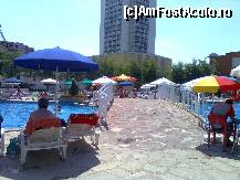 [P06] pe acest pod arcada traversezi piscina pt a merge la plaja marii..faci imediat stanga si gasesti podetul de lemn.. » foto by VIO
 - 
<span class="allrVoted glyphicon glyphicon-heart hidden" id="av109147"></span>
<a class="m-l-10 hidden" id="sv109147" onclick="voting_Foto_DelVot(,109147,4294)" role="button">șterge vot <span class="glyphicon glyphicon-remove"></span></a>
<a id="v9109147" class=" c-red"  onclick="voting_Foto_SetVot(109147)" role="button"><span class="glyphicon glyphicon-heart-empty"></span> <b>LIKE</b> = Votează poza</a> <img class="hidden"  id="f109147W9" src="/imagini/loader.gif" border="0" /><span class="AjErrMes hidden" id="e109147ErM"></span>