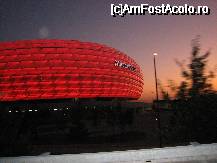 [P09] renumitaul stadion...Bayern Munchen » foto by azur_melia
 - 
<span class="allrVoted glyphicon glyphicon-heart hidden" id="av36497"></span>
<a class="m-l-10 hidden" id="sv36497" onclick="voting_Foto_DelVot(,36497,4295)" role="button">șterge vot <span class="glyphicon glyphicon-remove"></span></a>
<a id="v936497" class=" c-red"  onclick="voting_Foto_SetVot(36497)" role="button"><span class="glyphicon glyphicon-heart-empty"></span> <b>LIKE</b> = Votează poza</a> <img class="hidden"  id="f36497W9" src="/imagini/loader.gif" border="0" /><span class="AjErrMes hidden" id="e36497ErM"></span>