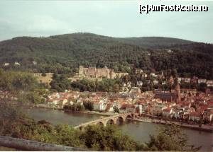 [P02] Heidelberg Altstadt - vedere de pe Philosophenweg » foto by calator65
 - 
<span class="allrVoted glyphicon glyphicon-heart hidden" id="av571574"></span>
<a class="m-l-10 hidden" id="sv571574" onclick="voting_Foto_DelVot(,571574,4295)" role="button">șterge vot <span class="glyphicon glyphicon-remove"></span></a>
<a id="v9571574" class=" c-red"  onclick="voting_Foto_SetVot(571574)" role="button"><span class="glyphicon glyphicon-heart-empty"></span> <b>LIKE</b> = Votează poza</a> <img class="hidden"  id="f571574W9" src="/imagini/loader.gif" border="0" /><span class="AjErrMes hidden" id="e571574ErM"></span>