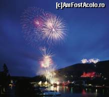 [P07] o seara perfecta in Heidelberg cu foc de artificii la ' Schlossbeleuchtung ' anul acesta pe 10 iulie si 4 septembrie » foto by Pami*
 - 
<span class="allrVoted glyphicon glyphicon-heart hidden" id="av64259"></span>
<a class="m-l-10 hidden" id="sv64259" onclick="voting_Foto_DelVot(,64259,4295)" role="button">șterge vot <span class="glyphicon glyphicon-remove"></span></a>
<a id="v964259" class=" c-red"  onclick="voting_Foto_SetVot(64259)" role="button"><span class="glyphicon glyphicon-heart-empty"></span> <b>LIKE</b> = Votează poza</a> <img class="hidden"  id="f64259W9" src="/imagini/loader.gif" border="0" /><span class="AjErrMes hidden" id="e64259ErM"></span>