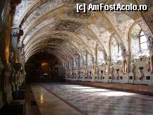[P17] In palatul Residenz » foto by DanCld
 - 
<span class="allrVoted glyphicon glyphicon-heart hidden" id="av222396"></span>
<a class="m-l-10 hidden" id="sv222396" onclick="voting_Foto_DelVot(,222396,4310)" role="button">șterge vot <span class="glyphicon glyphicon-remove"></span></a>
<a id="v9222396" class=" c-red"  onclick="voting_Foto_SetVot(222396)" role="button"><span class="glyphicon glyphicon-heart-empty"></span> <b>LIKE</b> = Votează poza</a> <img class="hidden"  id="f222396W9" src="/imagini/loader.gif" border="0" /><span class="AjErrMes hidden" id="e222396ErM"></span>