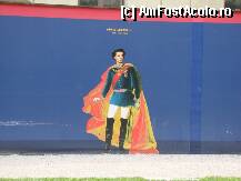 [P18] Personajul care a pus Bavaria pe harta turistica a lumii » foto by DanCld
 - 
<span class="allrVoted glyphicon glyphicon-heart hidden" id="av222397"></span>
<a class="m-l-10 hidden" id="sv222397" onclick="voting_Foto_DelVot(,222397,4310)" role="button">șterge vot <span class="glyphicon glyphicon-remove"></span></a>
<a id="v9222397" class=" c-red"  onclick="voting_Foto_SetVot(222397)" role="button"><span class="glyphicon glyphicon-heart-empty"></span> <b>LIKE</b> = Votează poza</a> <img class="hidden"  id="f222397W9" src="/imagini/loader.gif" border="0" /><span class="AjErrMes hidden" id="e222397ErM"></span>