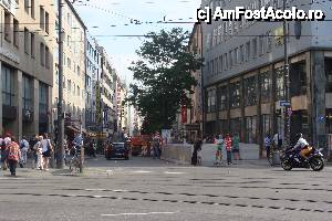 [P15] inexplicabil cum ajung mizeriile chiar si pe liniile de tramvai in munchen » foto by beberadutoiu*
 - 
<span class="allrVoted glyphicon glyphicon-heart hidden" id="av453538"></span>
<a class="m-l-10 hidden" id="sv453538" onclick="voting_Foto_DelVot(,453538,4310)" role="button">șterge vot <span class="glyphicon glyphicon-remove"></span></a>
<a id="v9453538" class=" c-red"  onclick="voting_Foto_SetVot(453538)" role="button"><span class="glyphicon glyphicon-heart-empty"></span> <b>LIKE</b> = Votează poza</a> <img class="hidden"  id="f453538W9" src="/imagini/loader.gif" border="0" /><span class="AjErrMes hidden" id="e453538ErM"></span>