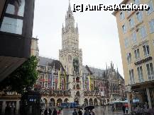[P01] Munchen - Marienplatz şi Neue Rathaus » foto by Dragoș_MD
 - 
<span class="allrVoted glyphicon glyphicon-heart hidden" id="av220166"></span>
<a class="m-l-10 hidden" id="sv220166" onclick="voting_Foto_DelVot(,220166,4310)" role="button">șterge vot <span class="glyphicon glyphicon-remove"></span></a>
<a id="v9220166" class=" c-red"  onclick="voting_Foto_SetVot(220166)" role="button"><span class="glyphicon glyphicon-heart-empty"></span> <b>LIKE</b> = Votează poza</a> <img class="hidden"  id="f220166W9" src="/imagini/loader.gif" border="0" /><span class="AjErrMes hidden" id="e220166ErM"></span>