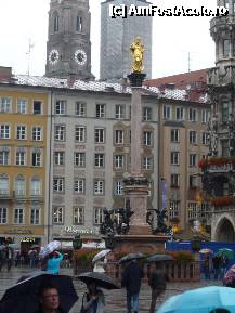 [P11] Munchen - Marienplatz, statuia Fecioarei şi turnurile Frauenkirche, în fundal. » foto by Dragoș_MD
 - 
<span class="allrVoted glyphicon glyphicon-heart hidden" id="av220184"></span>
<a class="m-l-10 hidden" id="sv220184" onclick="voting_Foto_DelVot(,220184,4310)" role="button">șterge vot <span class="glyphicon glyphicon-remove"></span></a>
<a id="v9220184" class=" c-red"  onclick="voting_Foto_SetVot(220184)" role="button"><span class="glyphicon glyphicon-heart-empty"></span> <b>LIKE</b> = Votează poza</a> <img class="hidden"  id="f220184W9" src="/imagini/loader.gif" border="0" /><span class="AjErrMes hidden" id="e220184ErM"></span>