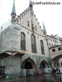 [P12] Munchen - Alte Rathaus (cred). » foto by Dragoș_MD
 - 
<span class="allrVoted glyphicon glyphicon-heart hidden" id="av220205"></span>
<a class="m-l-10 hidden" id="sv220205" onclick="voting_Foto_DelVot(,220205,4310)" role="button">șterge vot <span class="glyphicon glyphicon-remove"></span></a>
<a id="v9220205" class=" c-red"  onclick="voting_Foto_SetVot(220205)" role="button"><span class="glyphicon glyphicon-heart-empty"></span> <b>LIKE</b> = Votează poza</a> <img class="hidden"  id="f220205W9" src="/imagini/loader.gif" border="0" /><span class="AjErrMes hidden" id="e220205ErM"></span>