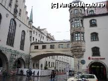 [P13] Munchen - pe lângă Marienplatz. » foto by Dragoș_MD
 - 
<span class="allrVoted glyphicon glyphicon-heart hidden" id="av220207"></span>
<a class="m-l-10 hidden" id="sv220207" onclick="voting_Foto_DelVot(,220207,4310)" role="button">șterge vot <span class="glyphicon glyphicon-remove"></span></a>
<a id="v9220207" class=" c-red"  onclick="voting_Foto_SetVot(220207)" role="button"><span class="glyphicon glyphicon-heart-empty"></span> <b>LIKE</b> = Votează poza</a> <img class="hidden"  id="f220207W9" src="/imagini/loader.gif" border="0" /><span class="AjErrMes hidden" id="e220207ErM"></span>