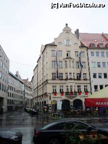 [P14] Munchen. » foto by Dragoș_MD
 - 
<span class="allrVoted glyphicon glyphicon-heart hidden" id="av220209"></span>
<a class="m-l-10 hidden" id="sv220209" onclick="voting_Foto_DelVot(,220209,4310)" role="button">șterge vot <span class="glyphicon glyphicon-remove"></span></a>
<a id="v9220209" class=" c-red"  onclick="voting_Foto_SetVot(220209)" role="button"><span class="glyphicon glyphicon-heart-empty"></span> <b>LIKE</b> = Votează poza</a> <img class="hidden"  id="f220209W9" src="/imagini/loader.gif" border="0" /><span class="AjErrMes hidden" id="e220209ErM"></span>