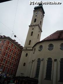 [P16] Munchen - St. Peter. » foto by Dragoș_MD
 - 
<span class="allrVoted glyphicon glyphicon-heart hidden" id="av220211"></span>
<a class="m-l-10 hidden" id="sv220211" onclick="voting_Foto_DelVot(,220211,4310)" role="button">șterge vot <span class="glyphicon glyphicon-remove"></span></a>
<a id="v9220211" class=" c-red"  onclick="voting_Foto_SetVot(220211)" role="button"><span class="glyphicon glyphicon-heart-empty"></span> <b>LIKE</b> = Votează poza</a> <img class="hidden"  id="f220211W9" src="/imagini/loader.gif" border="0" /><span class="AjErrMes hidden" id="e220211ErM"></span>