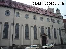 [P17] Munchen. » foto by Dragoș_MD
 - 
<span class="allrVoted glyphicon glyphicon-heart hidden" id="av220212"></span>
<a class="m-l-10 hidden" id="sv220212" onclick="voting_Foto_DelVot(,220212,4310)" role="button">șterge vot <span class="glyphicon glyphicon-remove"></span></a>
<a id="v9220212" class=" c-red"  onclick="voting_Foto_SetVot(220212)" role="button"><span class="glyphicon glyphicon-heart-empty"></span> <b>LIKE</b> = Votează poza</a> <img class="hidden"  id="f220212W9" src="/imagini/loader.gif" border="0" /><span class="AjErrMes hidden" id="e220212ErM"></span>