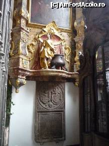 [P19] Munchen - St. Peter. » foto by Dragoș_MD
 - 
<span class="allrVoted glyphicon glyphicon-heart hidden" id="av220214"></span>
<a class="m-l-10 hidden" id="sv220214" onclick="voting_Foto_DelVot(,220214,4310)" role="button">șterge vot <span class="glyphicon glyphicon-remove"></span></a>
<a id="v9220214" class=" c-red"  onclick="voting_Foto_SetVot(220214)" role="button"><span class="glyphicon glyphicon-heart-empty"></span> <b>LIKE</b> = Votează poza</a> <img class="hidden"  id="f220214W9" src="/imagini/loader.gif" border="0" /><span class="AjErrMes hidden" id="e220214ErM"></span>